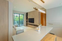 Thomson Three (D20), Apartment #525302591